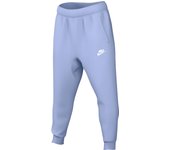 Pantalón de chándal Nike Sportswear Club Fleece