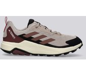 adidas Terrex Anylander - Rosa - Zapatillas Mujer talla 41.5