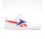 Reebok Royal Techque T - Blanco - Zapatillas Hombre talla 40