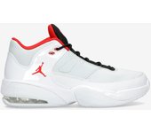 Nike Jordan Max Aura 3 - Blanco - Zapatillas Baloncesto Hombre talla 45