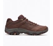 Merrell Moab - Marrón - Zapatillas Trekking Hombre talla 42
