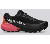 Merrell Agility Peak 5 - Zapatillas Hombre talla 46