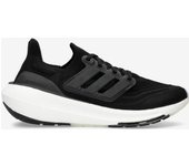 adidas Ultraboost Light - Negro - Zapatillas Running Mujer MKP talla 38.5