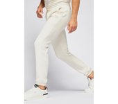 Pantalón Project X Paris - Blanco - Pantalón Chándal Hombre talla L