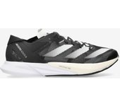adidas Adizero Adios 8 - Negro - Zapatillas Running Hombre MKP talla 44.5