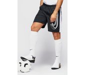 Nike Academy 23 Graphic - Negro - Pantalón Hombre talla S