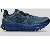 New Balance Hierro GTX - Azul - Zapatillas Trail Mujer talla 37