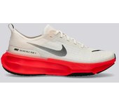 Nike Invincible 3 - Rojo - Zapatillas Hombre talla 43