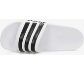 adidas Adilette Shower - Blanco - Chanclas Hombre MKP talla 46