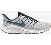 Nike Air Zoom Vomero 14 - Gris - Zapatillas Running Hombre talla 46