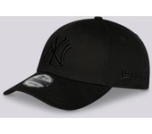 New Era NY Yankees - Negro - Gorra Hombre talla T.U.
