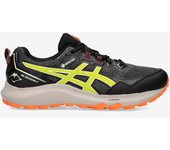 Asics Gel Sonoma 7 GTX - Gris - Zapatillas Trail Hombre talla 46