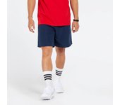 Pantalón Corto Up - Marino - Pantalón Chándal Hombre talla XL