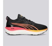 Puma Forever Run Nitro - Negro - Zapatillas Running Hombre talla 41