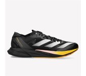 Adidas Adizero Adios 8 - Zapatillas Hombre talla 44.5