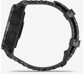 Garmin Instinct 2 Camo - Gris - Reloj Deportivo MKP talla UNICA