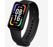 Xiaomi Redmi Smart Pro - Negro - Pulsera Actividad MKP talla UNICA