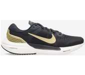Nike Air Zoom Vomero 15 - Negro - Zapatillas Running Mujer talla 39