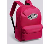 Vans Old Skool Classic - Fucsia - Mochila 22 L talla UNICA