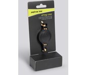 Soporte Air Tag Mítical - Accesorio Ciclismo talla UNICA