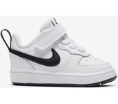 Nike Borough Low 2 talla 25