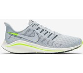 Nike Air Zoom Vomero 14 Grises Zapatillas Running Hombre talla 40