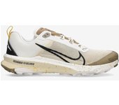 Nike React Terra Kiger 9 - Nike - Zapatillas Trail Hombre talla 42