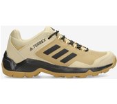 adidas Terrex Eastrail - Beige - Zapatillas Trekking Hombre talla 43.5