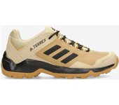 adidas Terrex Eastrail - Beige - Zapatillas Trekking Hombre talla 43.5