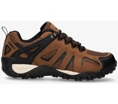 Paredes Rider - Marrón - Zapatillas Trekking Hombre talla 44