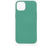 Funda Iphone 13 Innova - Azul - Carcasa Móvil talla T.U.