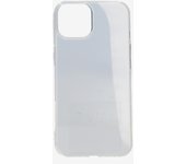 Funda Iphone 13 Innova - - Carcasa Móvil talla UNICA