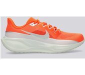 Nike Pegasus 41 Premium - Naranja - Zapatillas Running Hombre talla 40