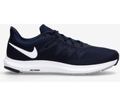 Nike Quest talla 40