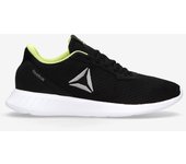 Reebok Lite - Negro - Zapatillas Running Hombre talla 44