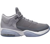 Nike Jordan Max Aura 3 - Gris - Botas Basket Hombre talla 45