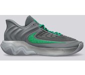 Nike Inmortality - Negro - Zapatillas Baloncesto Hombre talla 43