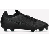 Nike Phantom GX Pro FG - Celeste - Zapatillas Hombre talla 46