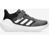adidas Tensaur Run 3.0 - Zapatillas Velcro Niño talla 35
