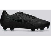 Nike Phantom GX Acd MG - Lima - Zapatillas Fútbol Hombre talla 46