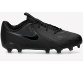 Nike Phantom GX Acd MG - Azul - Zapatillas Junior talla 36.5