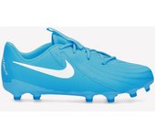 Nike Phantom GX Acd MG - Azul - Zapatillas Junior talla 36.5
