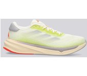adidas Supernova Stride - Zapatilla Running Hombre talla 44.5