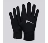 Nike Pacer Lightweight - Negro - Guantes Unisex talla M
