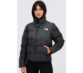 The North Face Saikuru - Negro - Anorak Mujer talla L