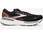 Brooks Adrenaline Gts 23 - Zapatillas Hombre talla 43
