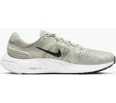 Nike Air Zoom Vomero 15 - Gris - Zapatillas Running Hombre talla 40
