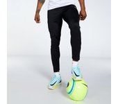 Nike Academy 21 - Negro - Pantalón Hombre talla 2XL