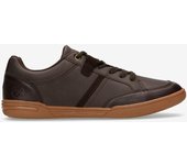 Zapatillas Marrones Silver - Zapatillas deportivas hombre talla 45