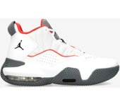 Nike Jordan Stay Loyal - Blanco - Zapatillas Baloncesto Chico talla 37.5